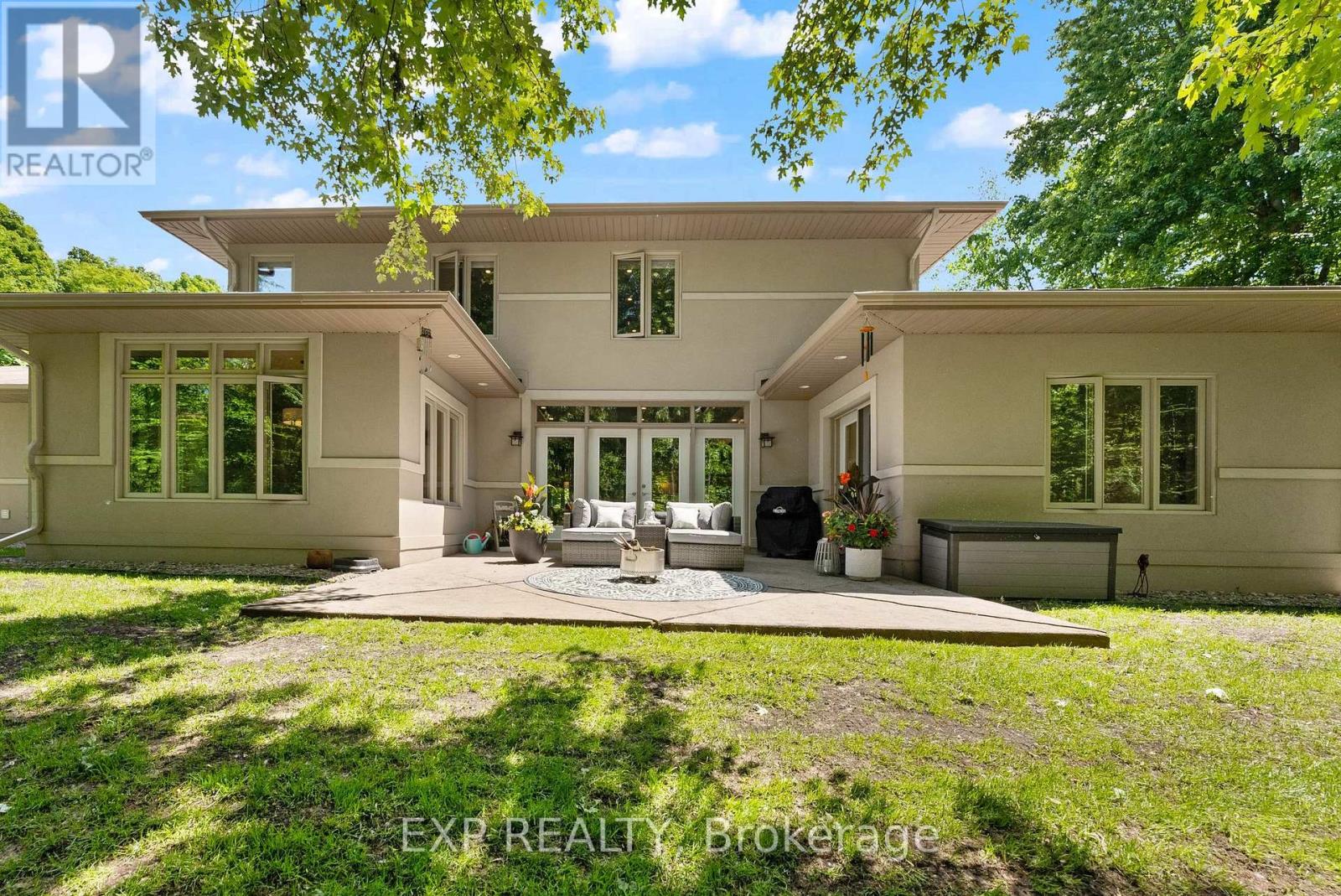 Residential in Ottawa 5