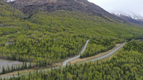 L12 Overlook Estates, Eagle River, AK, 99577 | Card Image