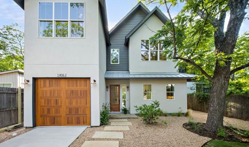 2-1406 Cometa St, Austin, TX, 78721-1222 | Card Image