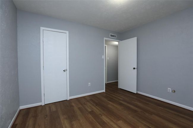 3903 Coltwood Dr, House other with 3 bedrooms, 2 bathrooms and 2 parking in Spring TX | Image 23