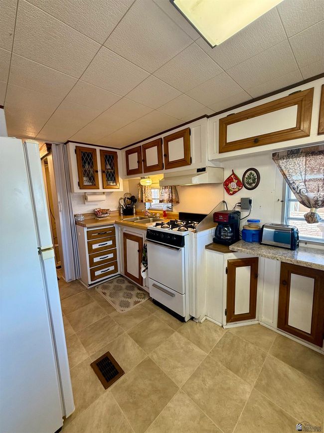 13245 E 42 Nd Dr, House other with 1 bedrooms, 1 bathrooms and 1 parking in Yuma AZ | Image 14