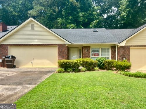 6208 Douglas Manor Ct, Douglasville, GA, 30134-2227 | Card Image