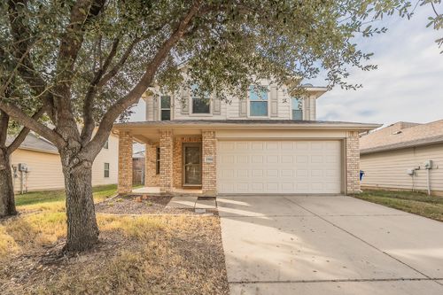 1906 Beach Dr, Grand Prairie, TX, 75051-3438 | Card Image