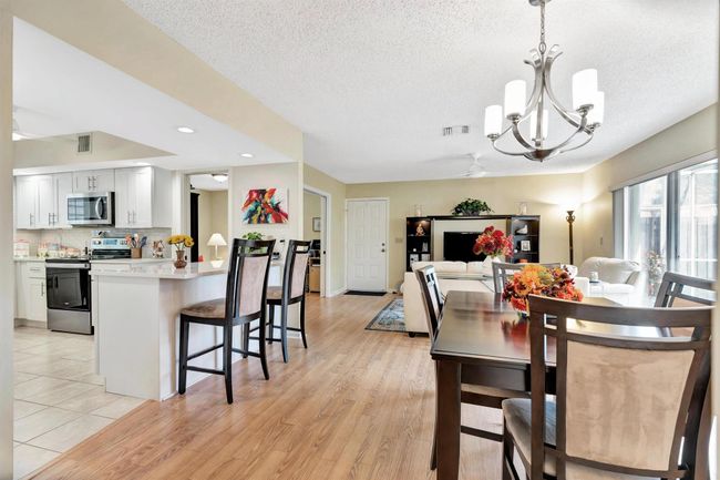27 - 11571 Winchester Dr, Condo with 3 bedrooms, 3 bathrooms and null parking in Palm Beach Gardens FL | Image 34
