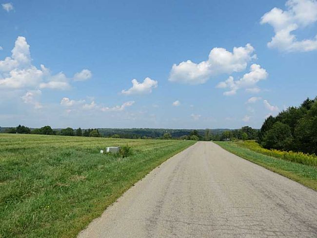 Land. | Image 9
