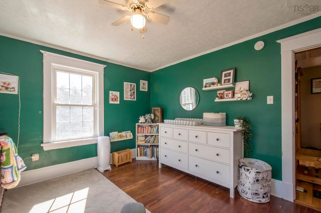 804 Windermere Rd, House other with 3 bedrooms, 2 bathrooms and 2 parking in South Berwick NS | Image 29