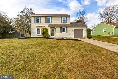 300 Windsor Ln, Marlton, NJ, 08053-1969 | Card Image