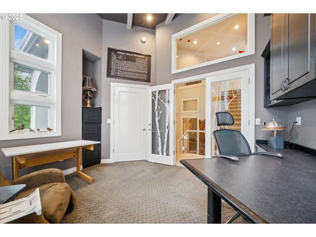 1276 Nw Meadows Dr, House other with 4 bedrooms, 3 bathrooms and 3 parking in McMinnville OR | Image 29