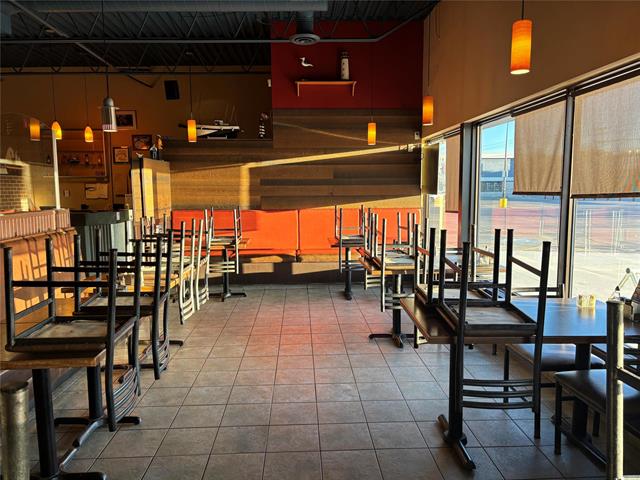 Commercial Sale in Winnipeg 4