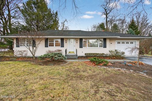 21 Weiser St, Glenmont, NY, 12077-3420 | Card Image