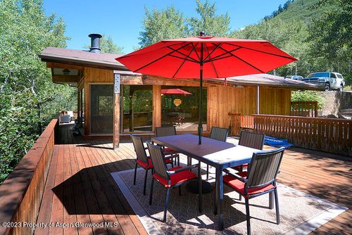 309 Mountain Laurel Dr, Aspen, CO, 81611-2335 | Card Image