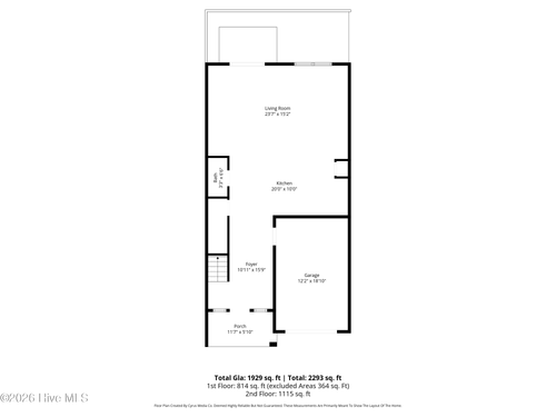 4708 Oyster Reef Run, Wilmington, NC, 28405-6306 | Card Image