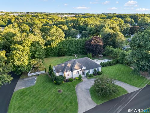 455 Grace Trl, Orange, CT, 06477-2618 | Card Image