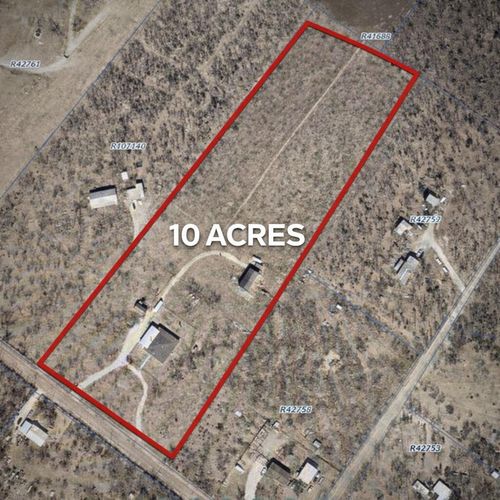 14550 Deer Valley Dr, Carlsbad, TX, 76934 | Card Image