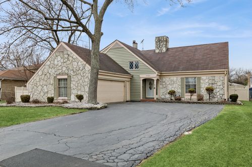 18024 Marlin Ln, Homewood, IL, 60430-1518 | Card Image