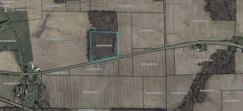 0 E St Rt 18, Norwalk, OH, 44857 | Card Image