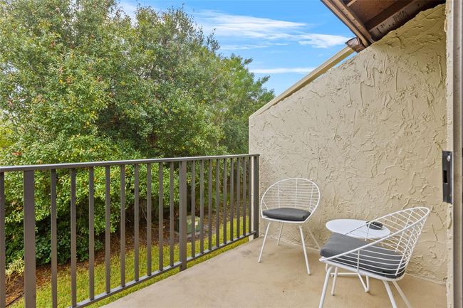 APT-1806D - 4215 E Bay Dr, Condo with 1 bedrooms, 1 bathrooms and null parking in CLEARWATER FL | Image 21