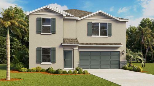 3545 Roden Rd, HAINES CITY, FL, 33844-9901 | Card Image