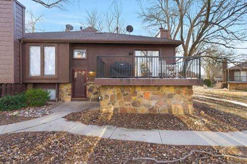 2421 S Yellowstone St Apt 2201, Wichita, KS, 67215 | Card Image
