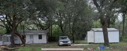 17273 Ne 37th St, SILVER SPRINGS, FL, 34488-4814 | Card Image