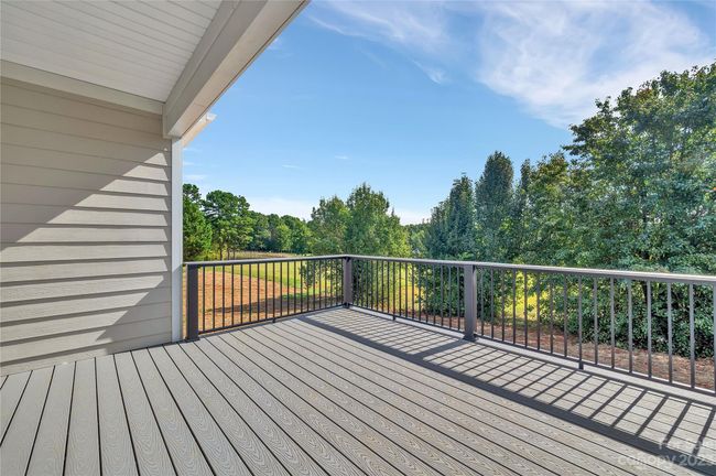 635 Lithia Inn Rd, House other with 4 bedrooms, 3 bathrooms and null parking in Lincolnton NC | Image 5