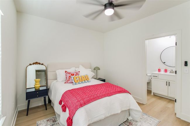 231 N Husband Street, Condo with 4 bedrooms, 4 bathrooms and null parking in Stillwater OK | Image 20