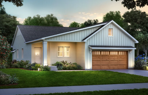 13245 Kissel St Ne, Blaine, MN, 55449-0059 | Card Image