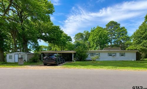 1372 County Road 1416, Quitman, TX, 75783 | Card Image