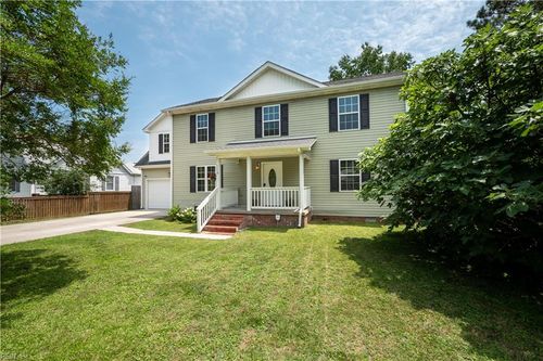 112 Lavergne Ln, Virginia Beach, VA, 23454-4518 | Card Image