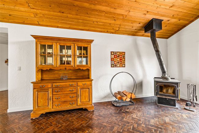 4291 Williams Ln, House other with 3 bedrooms, 2 bathrooms and null parking in Stevensville MT | Image 25
