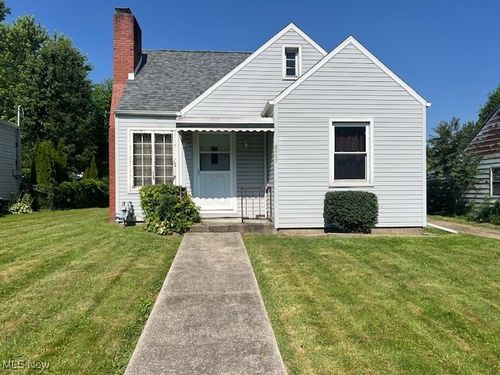 2467 S Seneca Avenue, Alliance, OH, 44601 | Card Image