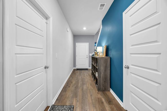 788 Dusty Pine Way, House other with 6 bedrooms, 3 bathrooms and 4 parking in Myrtle Beach SC | Image 20
