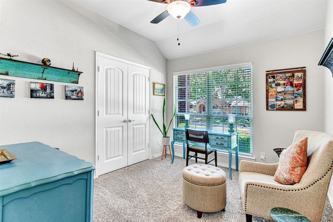 1402 White Water Ln, House other with 4 bedrooms, 2 bathrooms and null parking in Rockwall TX | Image 16