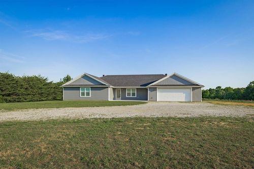 6460 Stevens School Rd, Whitesville, KY, 42378-9769 | Card Image