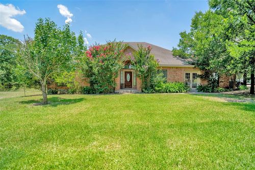 173 Cr 458a, Thorndale, TX, 76577 | Card Image