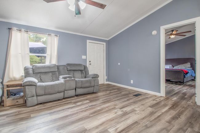 6675 Arnett Rd, House other with 2 bedrooms, 2 bathrooms and null parking in Vevay IN | Image 14