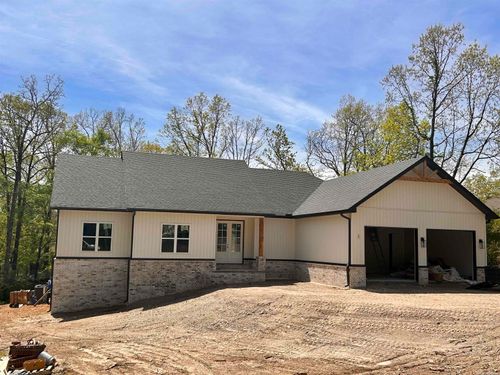 222 Skyline Dr, Hot Springs, AR, 71901-8373 | Card Image