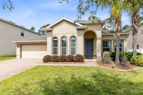 3573 Gretchen Dr, OCOEE, FL, 34761-0029 | Card Image