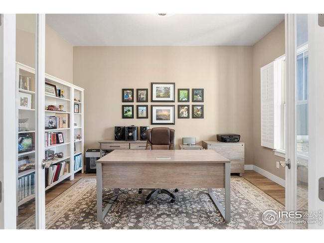 1030 Larimer Ridge Pkwy, House other with 4 bedrooms, 5 bathrooms and null parking in Timnath CO | Image 4