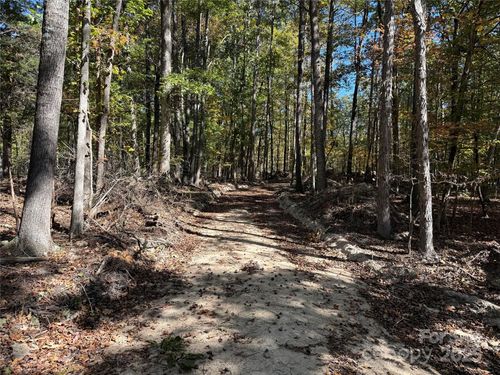 0 State Rd, China Grove, NC, 28023 | Card Image