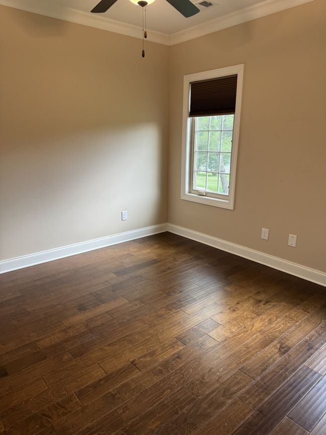 2006 Eagle View Rd, House other with 4 bedrooms, 3 bathrooms and 3 parking in Hendersonville TN | Image 8