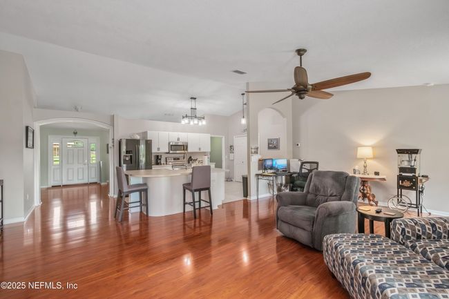 6301 W Highway 326, House other with 3 bedrooms, 2 bathrooms and null parking in Ocala FL | Image 19