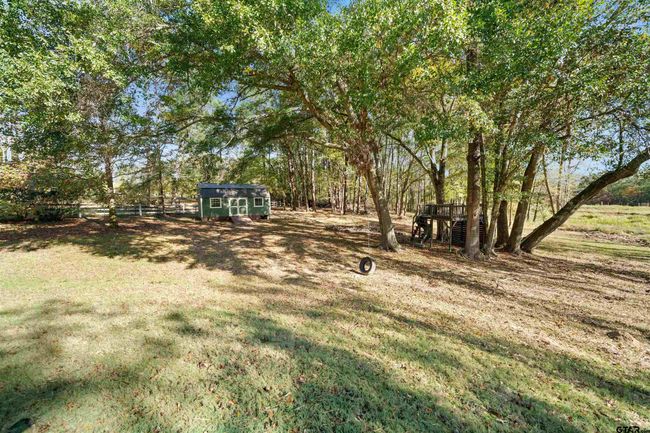 23751 Mystery Down Dr, House other with 5 bedrooms, 4 bathrooms and null parking in Lindale TX | Image 31