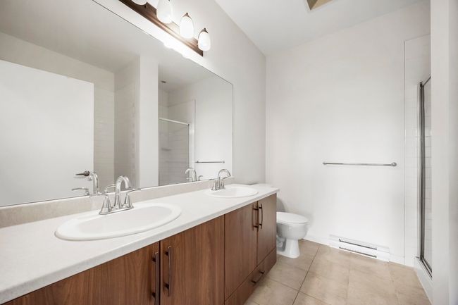 412 - 11950 Harris Rd, Condo with 2 bedrooms, 2 bathrooms and 2 parking in Pitt Meadows BC | Image 19