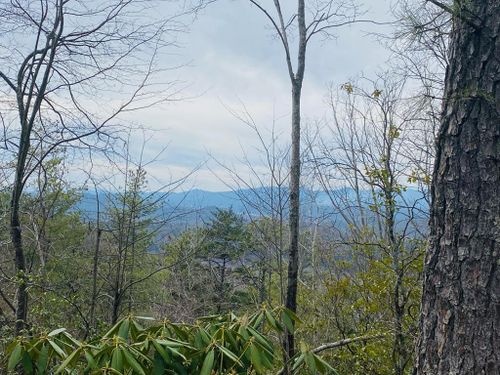 Lot 46 Ridge View Dr., Andrews, NC, 28901 | Card Image