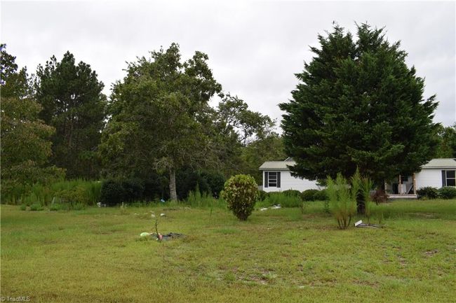 269 Beagle Run Ln, House other with 3 bedrooms, 2 bathrooms and null parking in Aberdeen NC | Image 4