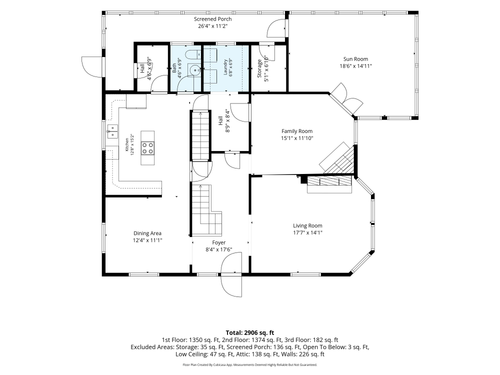40 Summer St, Kennebunk, ME, 04043-6639 | Card Image
