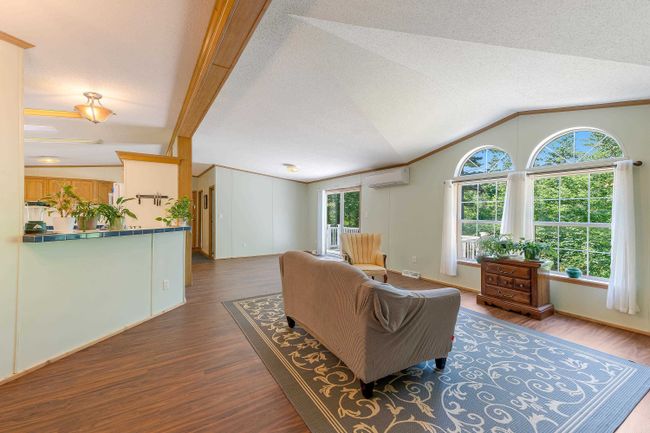37 Sunset Blvd, House other with 3 bedrooms, 3 bathrooms and null parking in Acton ME | Image 12