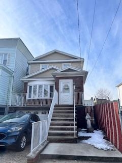 Residential in JC, Greenville 4