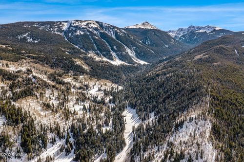 801 Holy Cross Dr, Edwards, CO, 81632 | Card Image